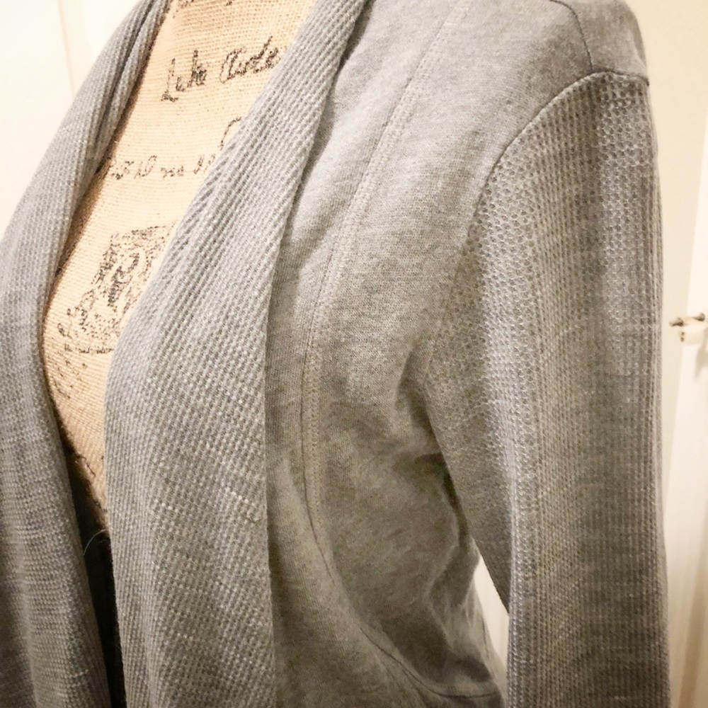 Vera Wang Shawl